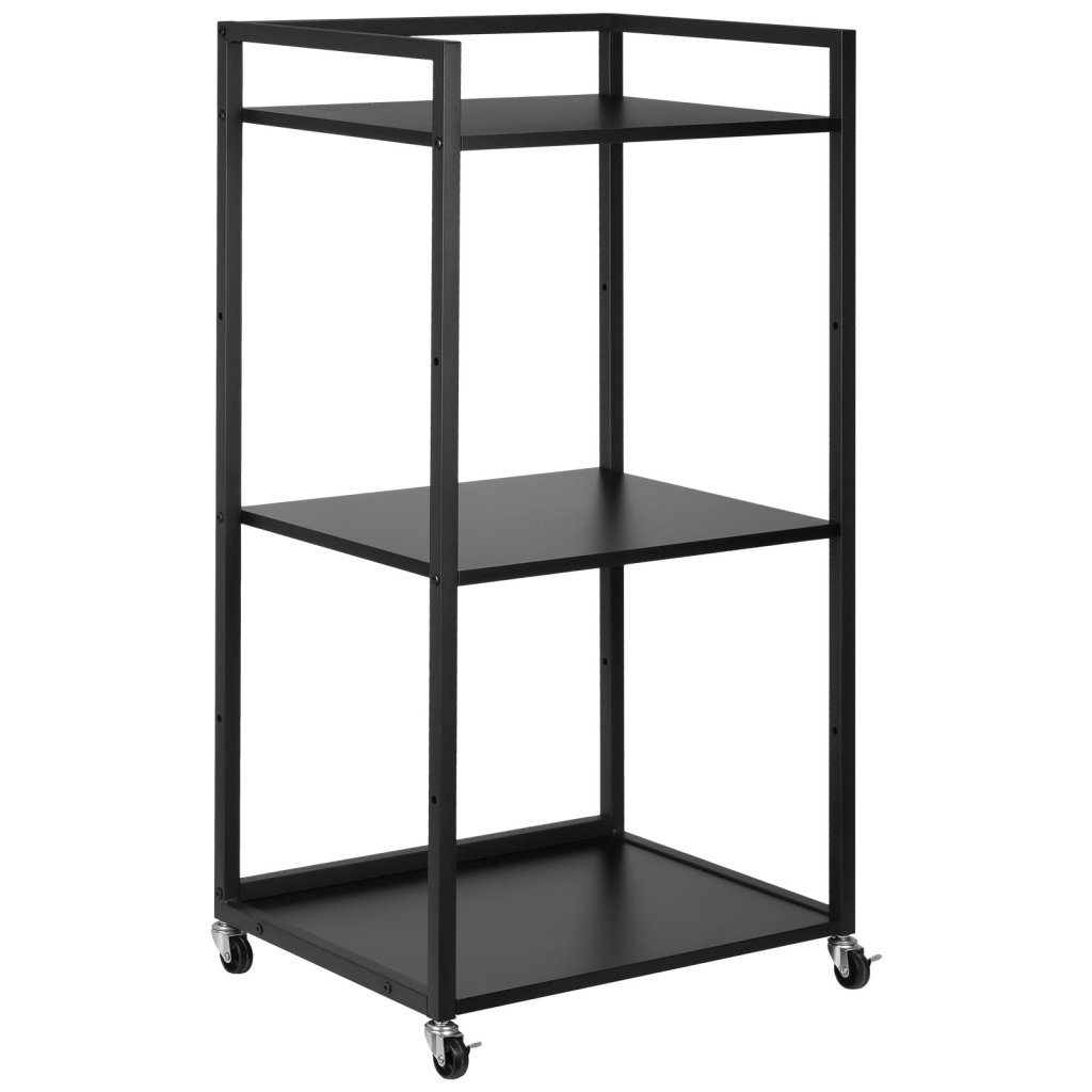 15745-1_us-zjkdyjz3100cml7q9v0-original-img-v1-printer-stand-m100-11
