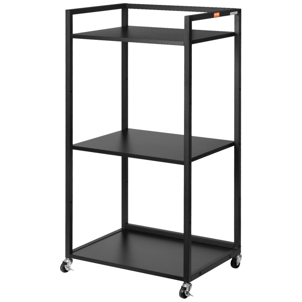 15745-2_us-zjkdyjz3100cml7q9v0-original-img-v1-printer-stand-m100-10