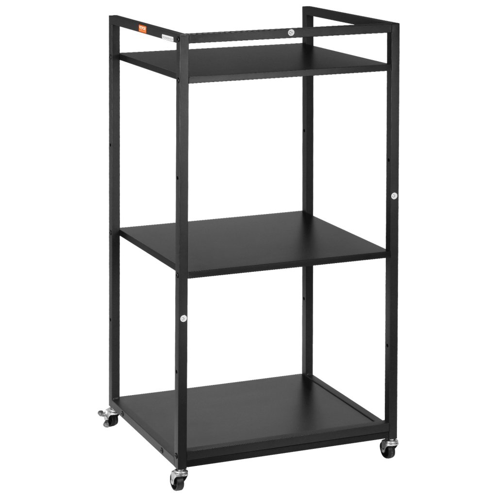 15745_us-zjkdyjz3100cml7q9v0-original-img-v1-printer-stand-m100-12