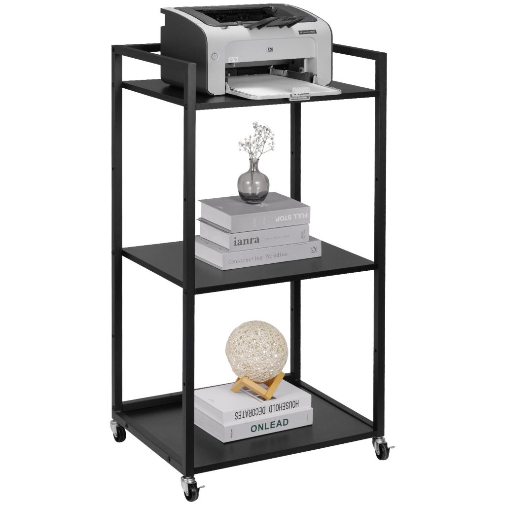 15745-11_us-zjkdyjz3100cml7q9v0-original-img-v1-printer-stand-m100-1-2
