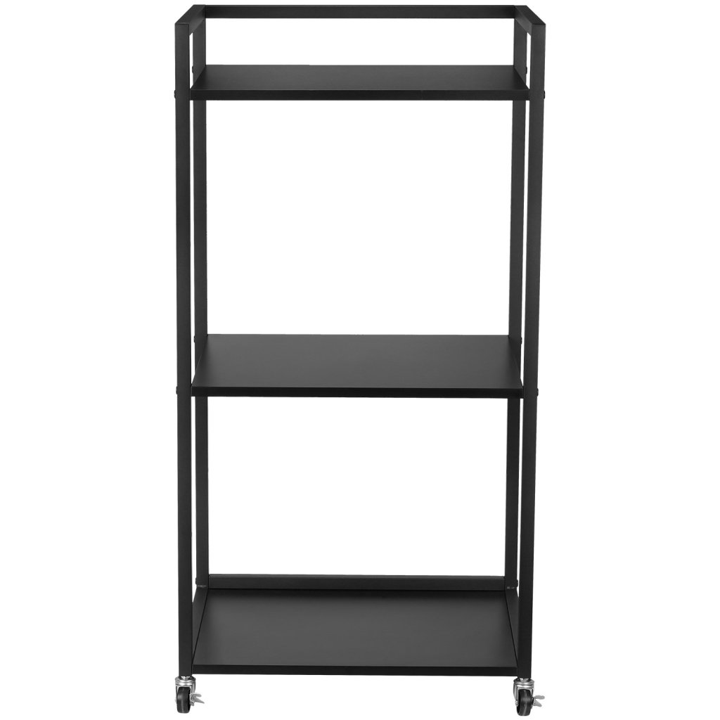 15745-3_us-zjkdyjz3100cml7q9v0-original-img-v1-printer-stand-m100-9