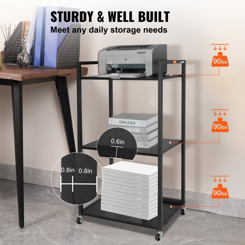 15745-8_us-zjkdyjz3100cml7q9v0-original-img-v1-printer-stand-f3