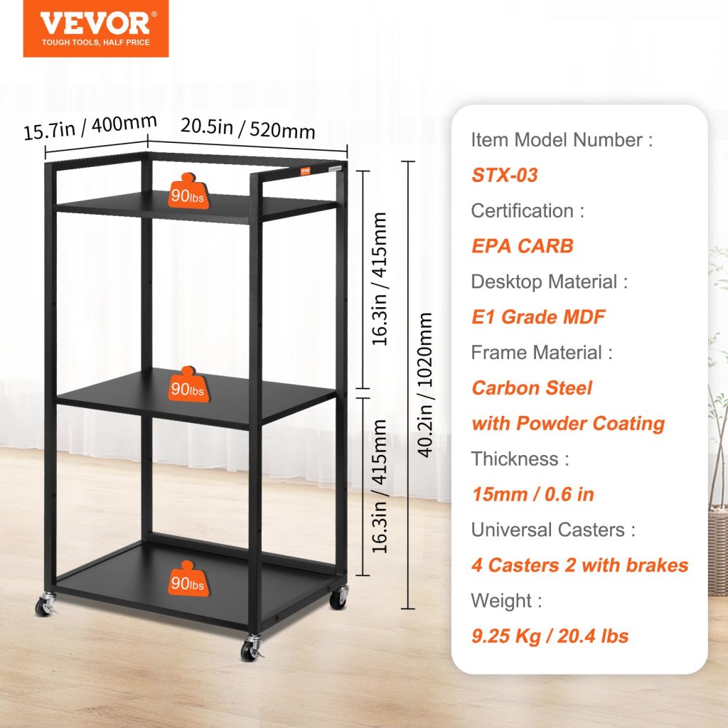 15745-5_us-zjkdyjz3100cml7q9v0-original-img-v1-printer-stand-f6