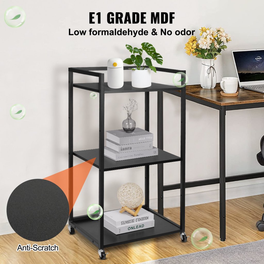 15745-9_us-zjkdyjz3100cml7q9v0-original-img-v1-printer-stand-f2
