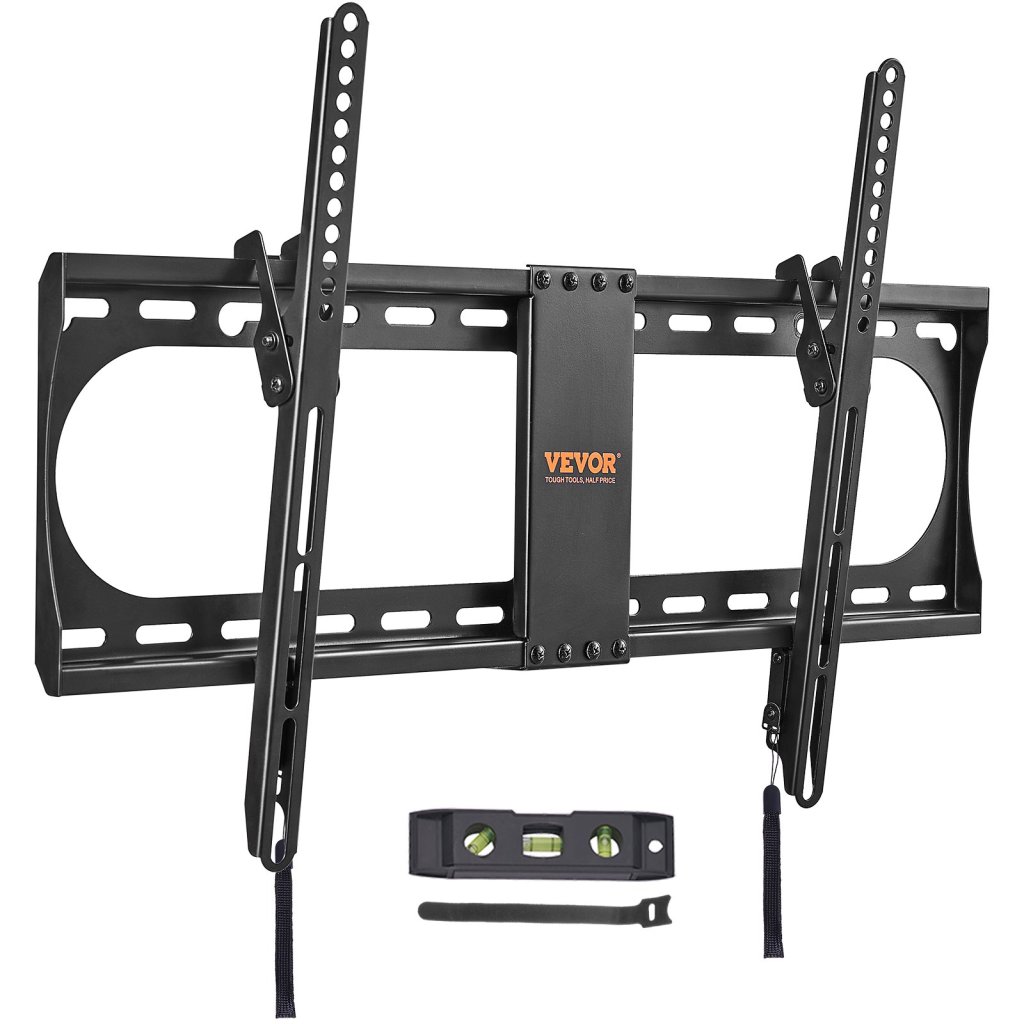 MAIN_15748-11_us-bgdszjp60040060m4v0-original-img-v1-tv-wall-mounts-m100-1-2