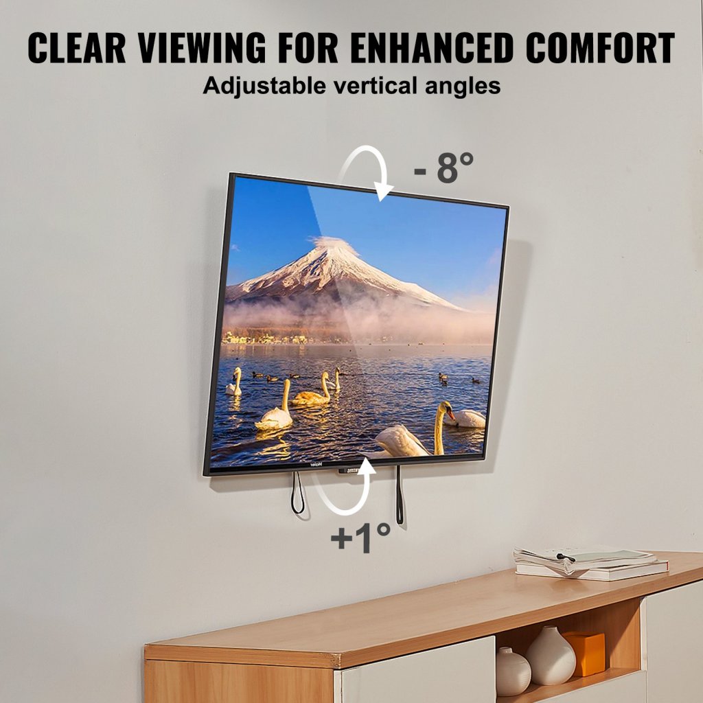 15748-9_us-bgdszjp60040060m4v0-original-img-v1-tv-wall-mounts-f2