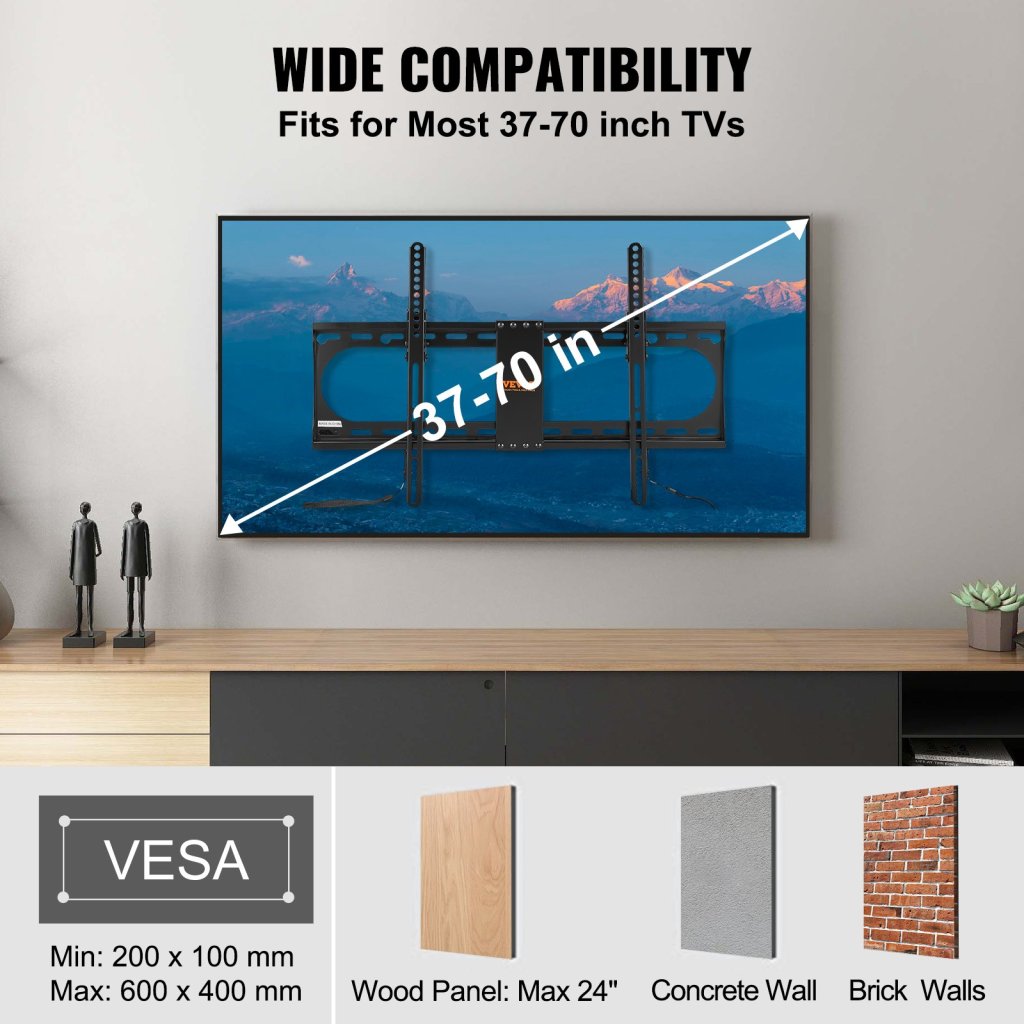 15748-6_us-bgdszjp60040060m4v0-original-img-v1-tv-wall-mounts-f5