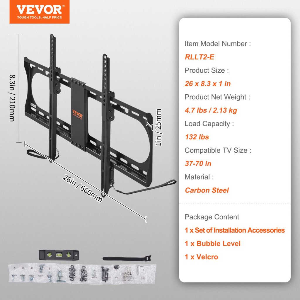 15748-5_us-bgdszjp60040060m4v0-original-img-v1-tv-wall-mounts-f6