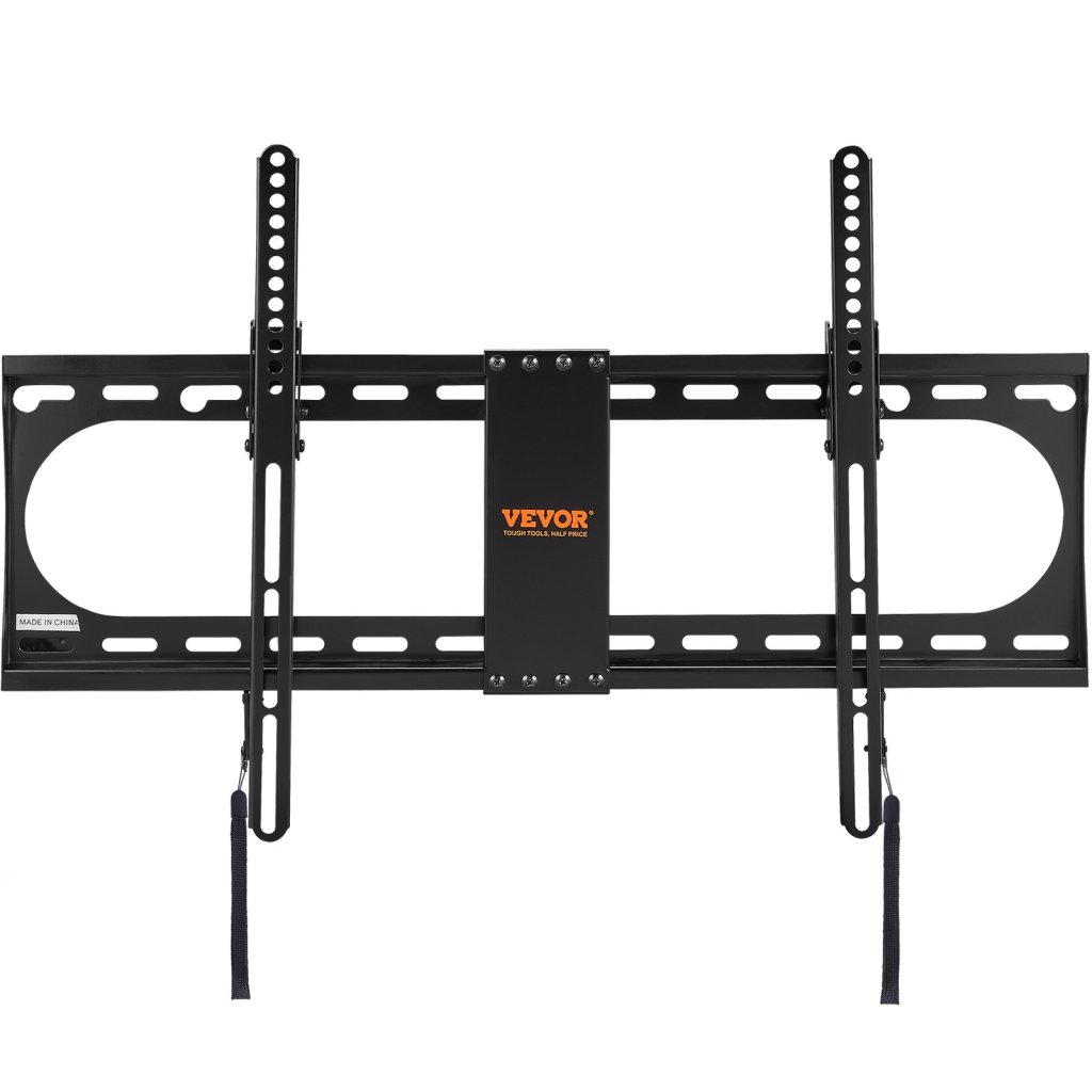 15748-3_us-bgdszjp60040060m4v0-original-img-v1-tv-wall-mounts-m100-9