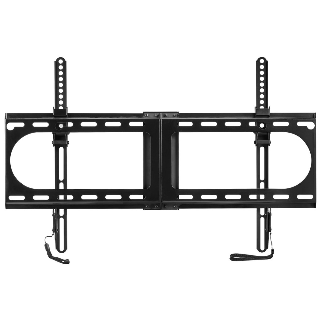 15748-2_us-bgdszjp60040060m4v0-original-img-v1-tv-wall-mounts-m100-10