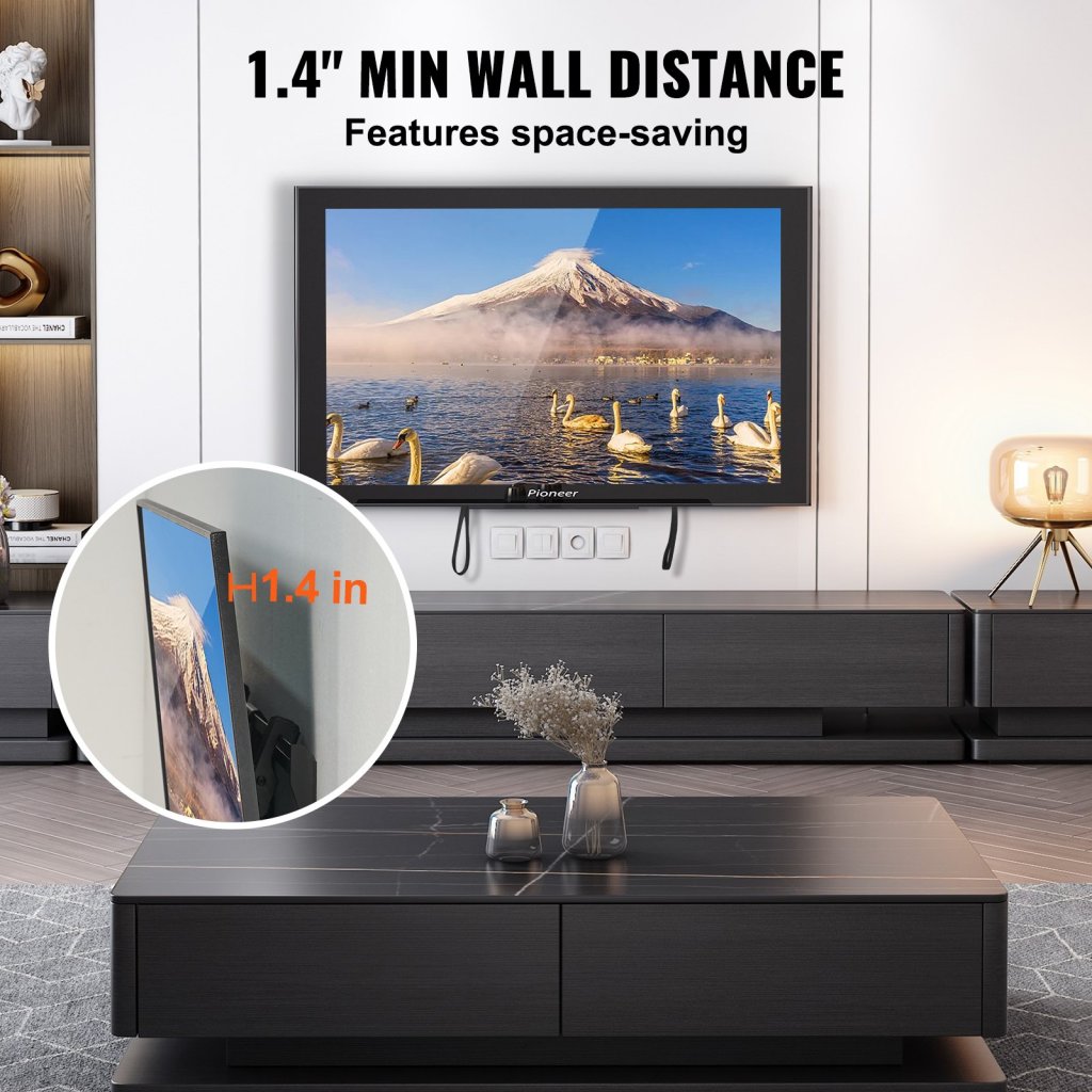 15748-8_us-bgdszjp60040060m4v0-original-img-v1-tv-wall-mounts-f3