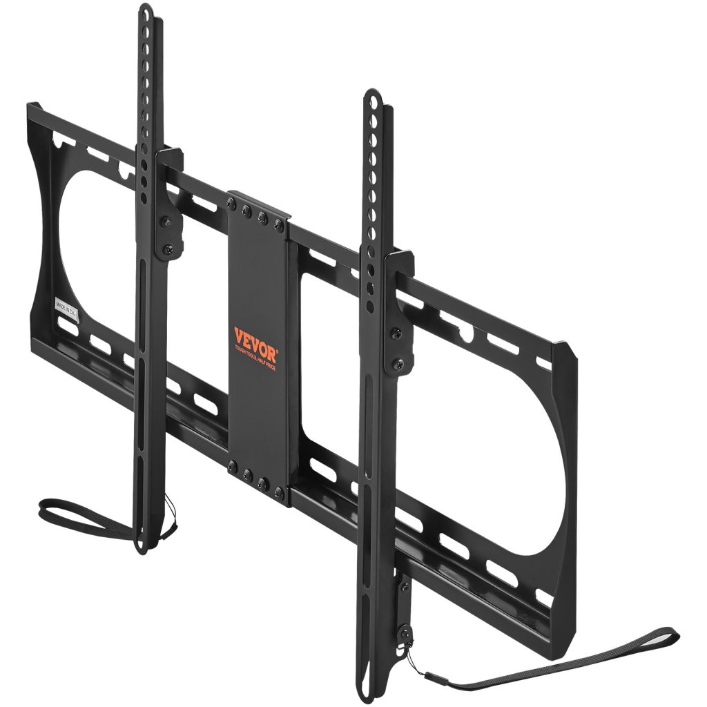 15748-1_us-bgdszjp60040060m4v0-original-img-v1-tv-wall-mounts-m100-11