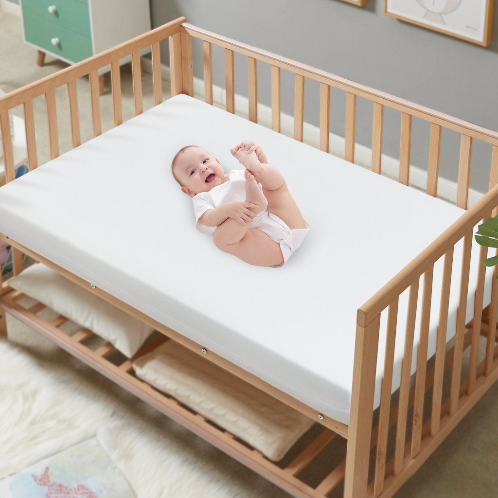 MAIN_15751-4_us-yeccdsmk0000vbdi5v0-original-img-v2-crib-mattress-m100-1-12
