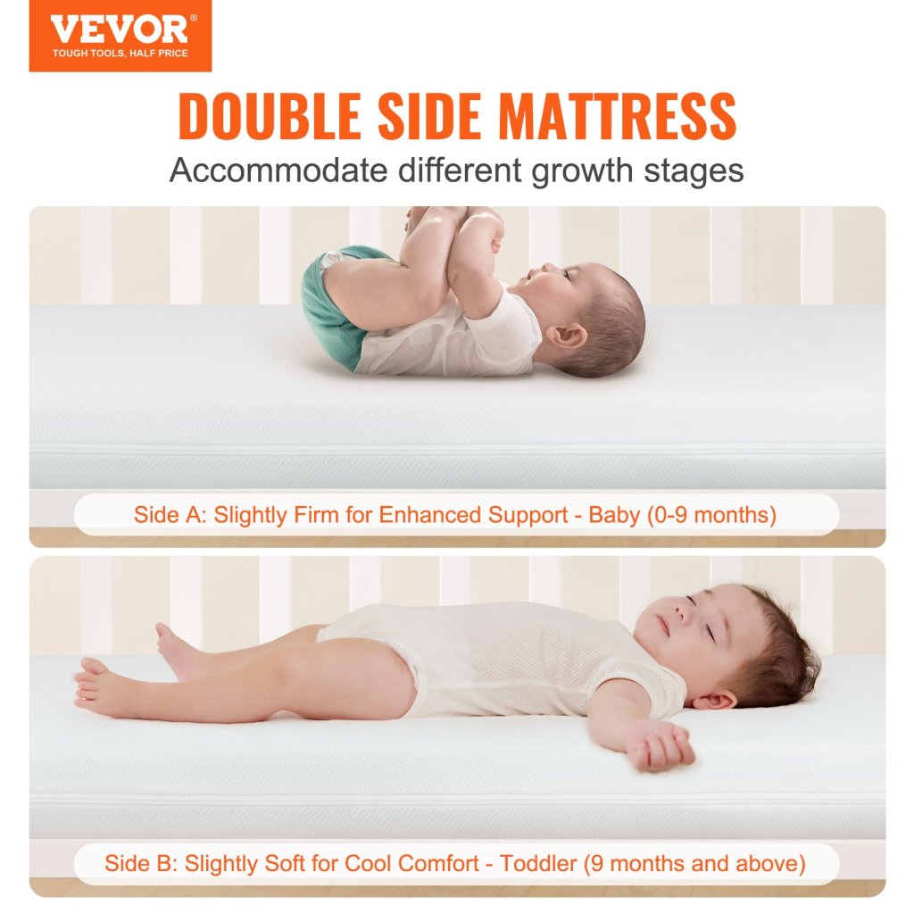 15751-10_us-yeccdsmk0000vbdi5v0-original-img-v2-crib-mattress-f1