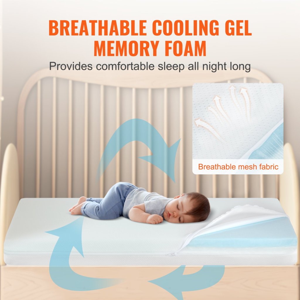 15751-8_us-yeccdsmk0000vbdi5v0-original-img-v2-crib-mattress-f3