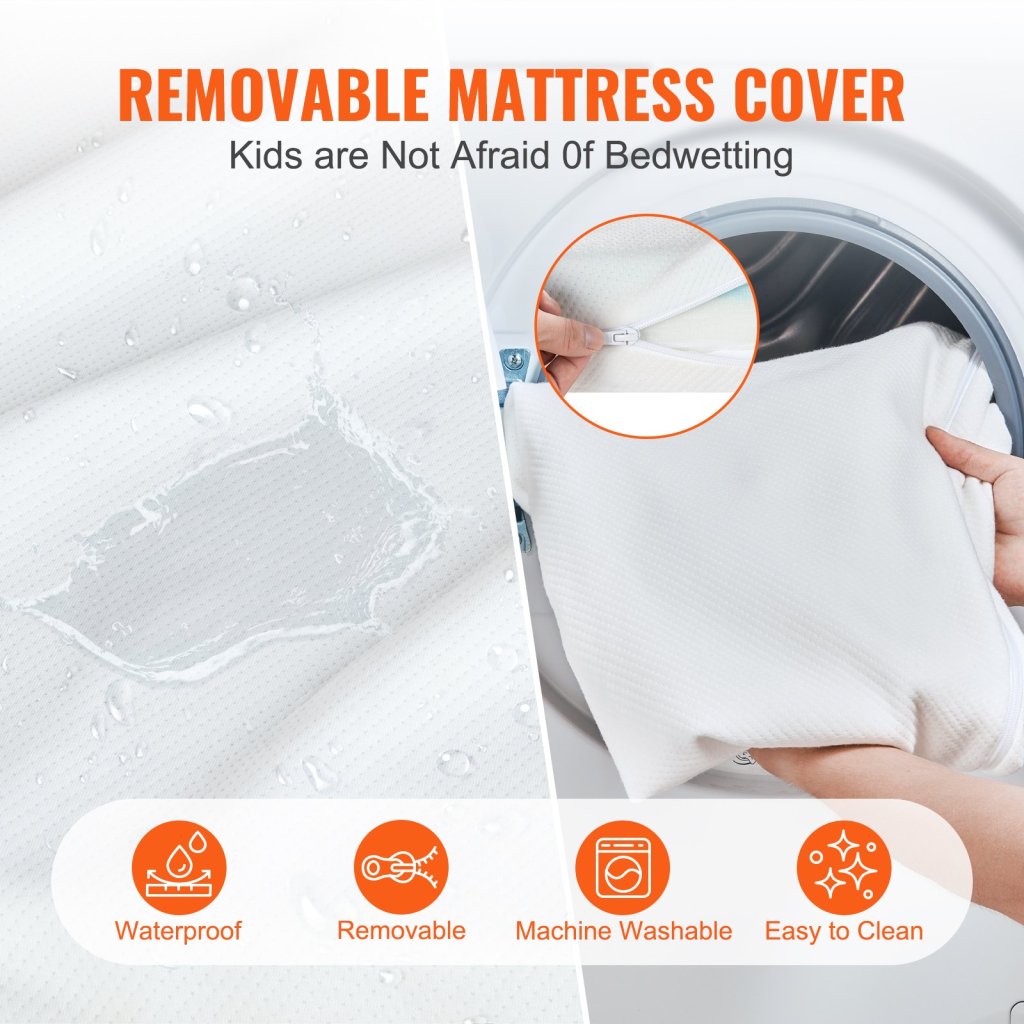 15751-6_us-yeccdsmk0000vbdi5v0-original-img-v2-crib-mattress-f5