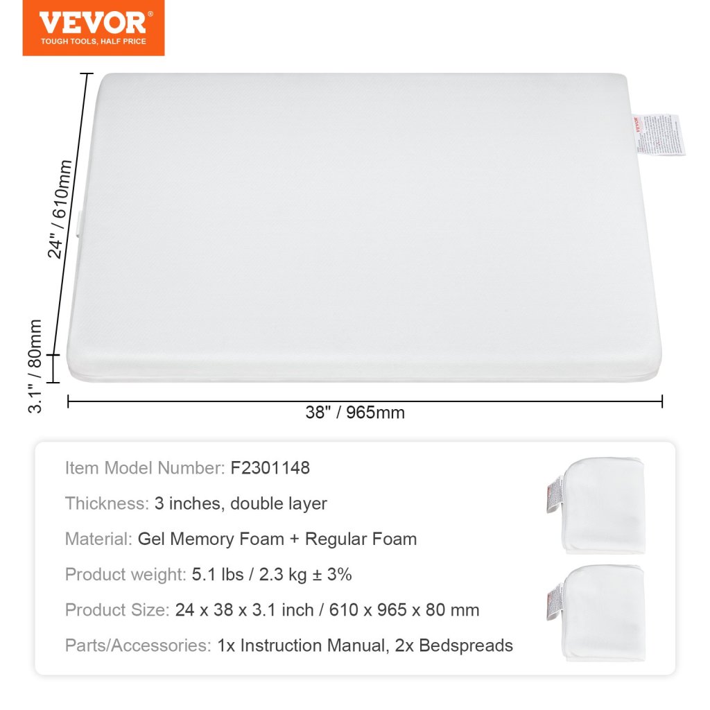 15751-5_us-yeccdsmk0000vbdi5v0-original-img-v2-crib-mattress-f6