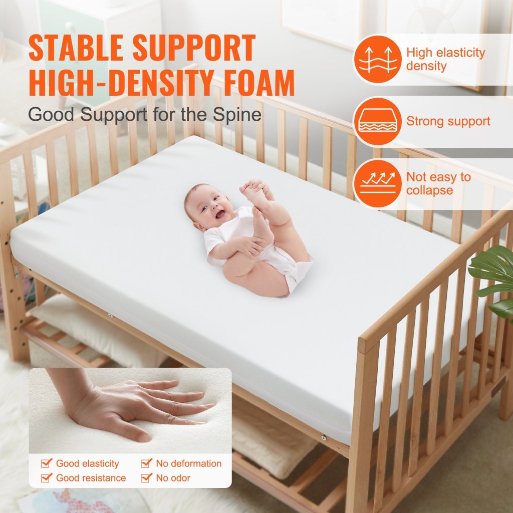 15751-9_us-yeccdsmk0000vbdi5v0-original-img-v2-crib-mattress-f2