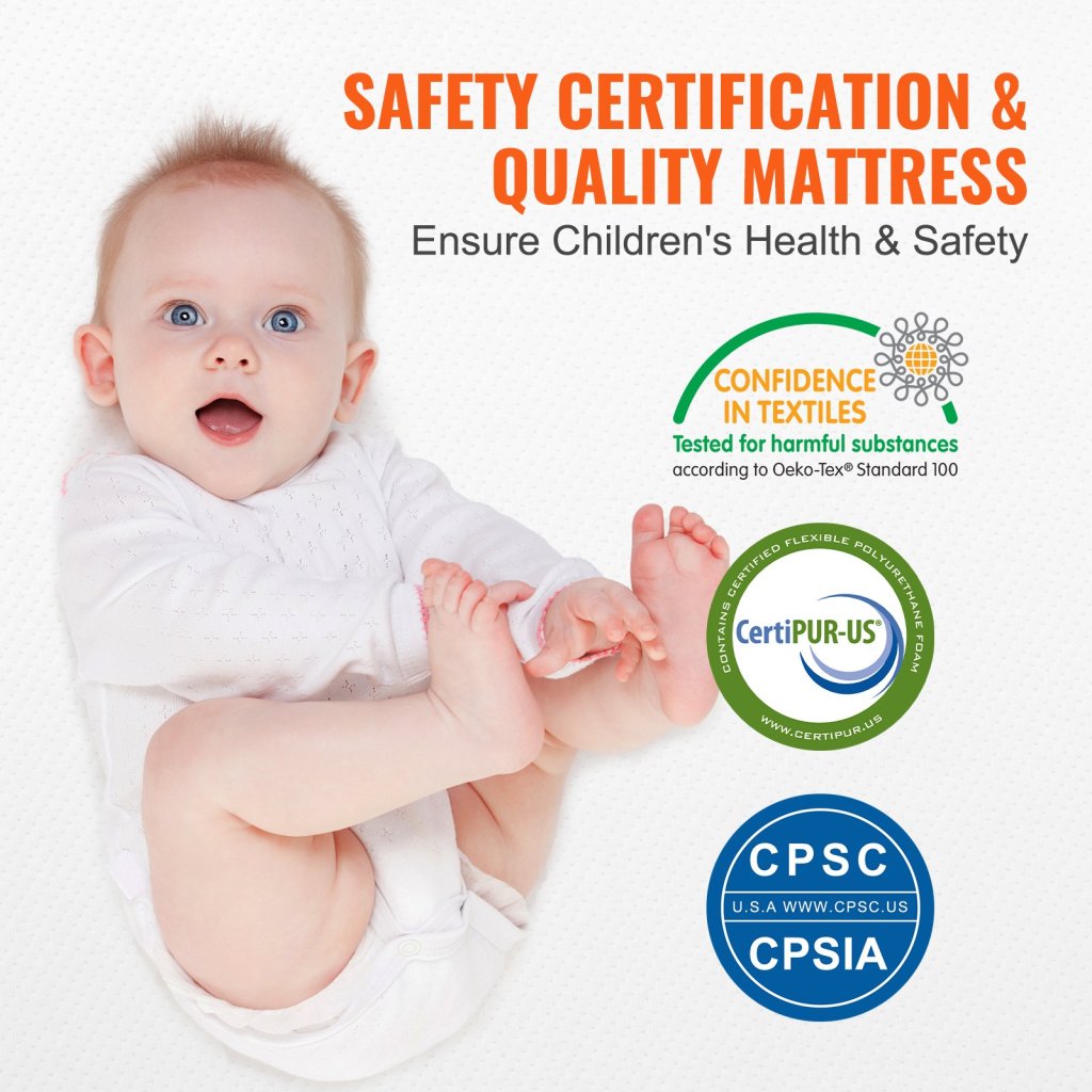15751-7_us-yeccdsmk0000vbdi5v0-original-img-v2-crib-mattress-f4