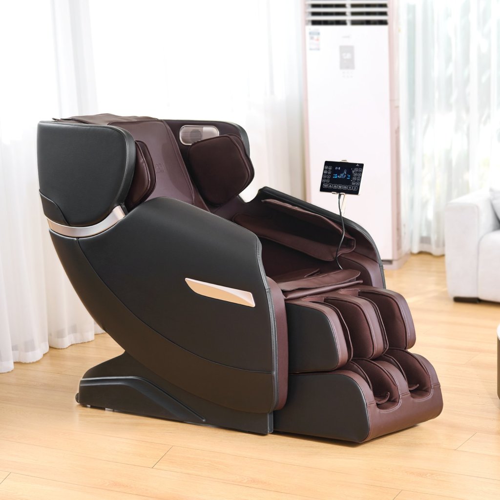 MAIN_15757-4_us-amysxykbbsdd4kw4qv2-original-img-v1-massage-chair-m100-1-12