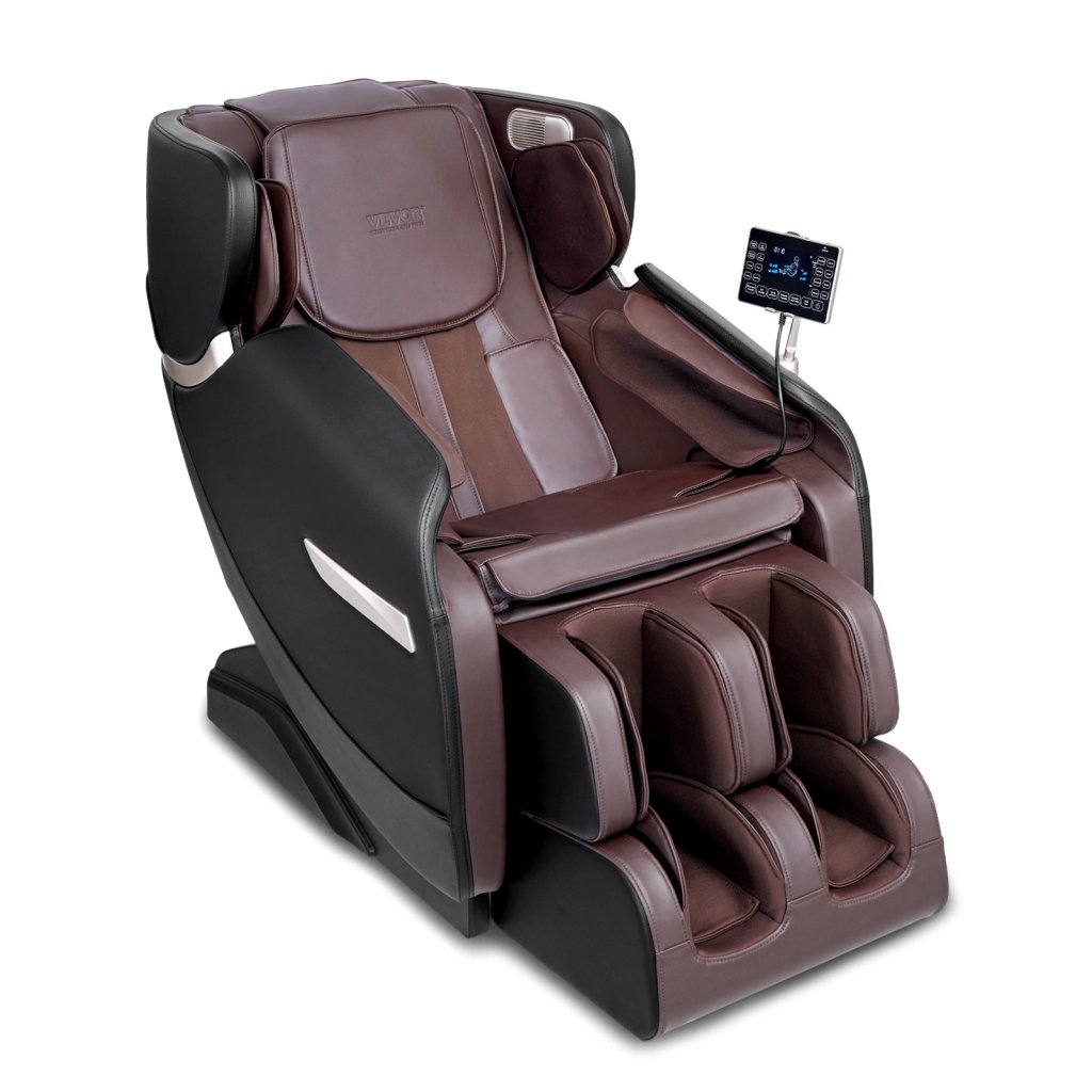 15757-11_us-amysxykbbsdd4kw4qv2-original-img-v1-massage-chair-m100-1-2