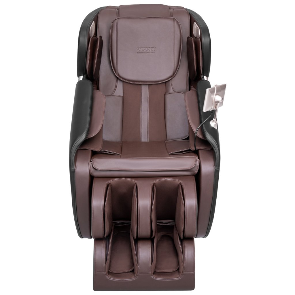 15757-3_us-amysxykbbsdd4kw4qv2-original-img-v1-massage-chair-m100-9
