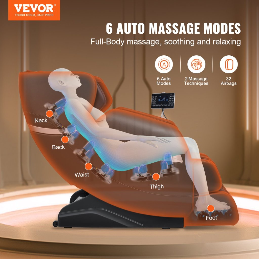 15757-10_us-amysxykbbsdd4kw4qv2-original-img-v1-massage-chair-f1