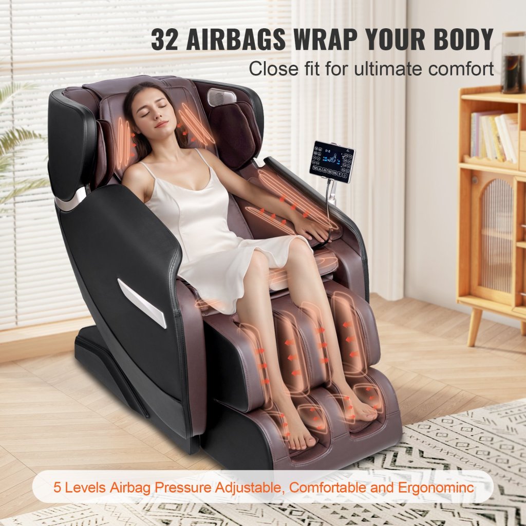 15757-7_us-amysxykbbsdd4kw4qv2-original-img-v1-massage-chair-f4