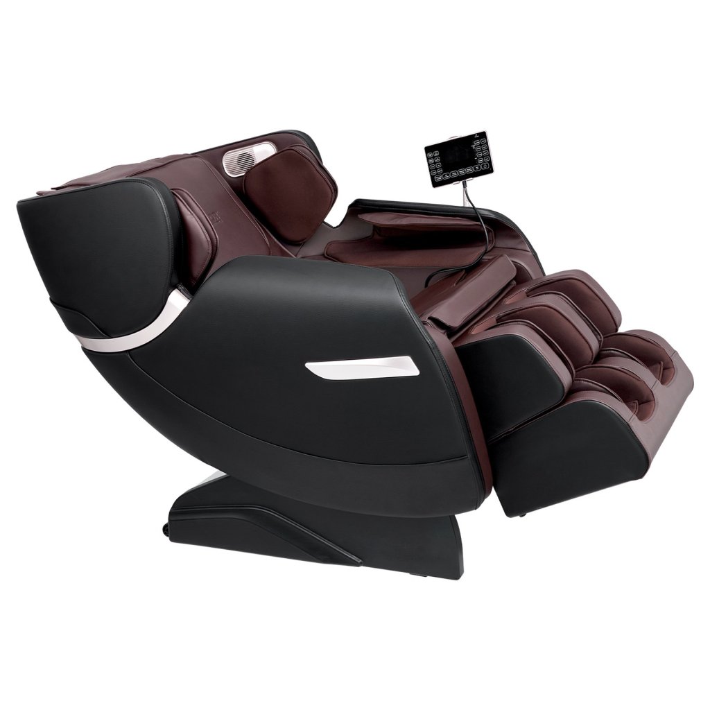 15757_us-amysxykbbsdd4kw4qv2-original-img-v1-massage-chair-m100-12