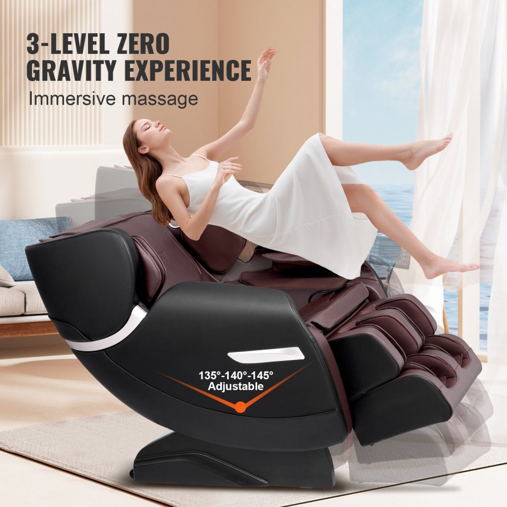 15757-9_us-amysxykbbsdd4kw4qv2-original-img-v1-massage-chair-f2