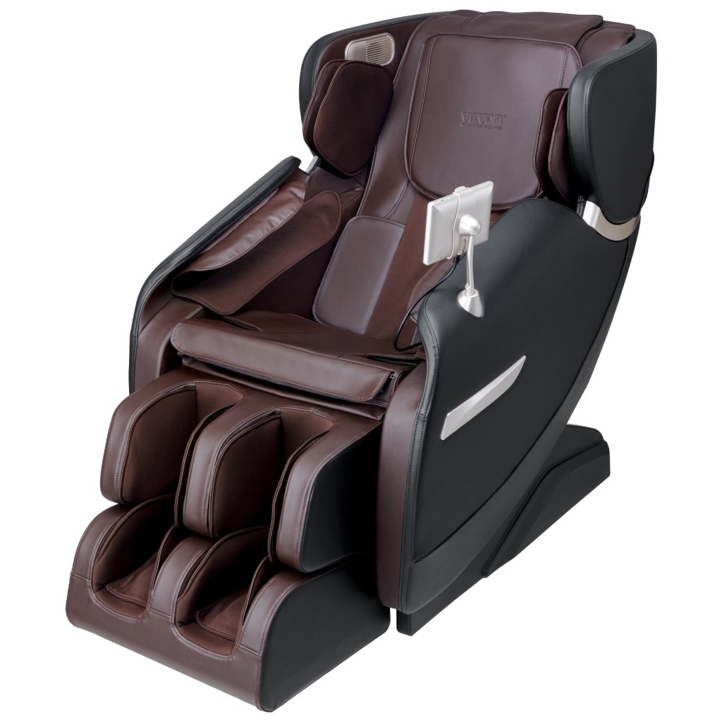 15757-2_us-amysxykbbsdd4kw4qv2-original-img-v1-massage-chair-m100-10