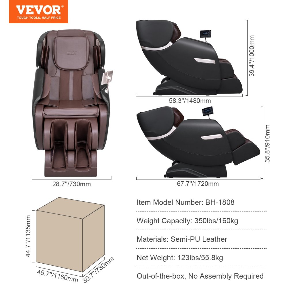15757-5_us-amysxykbbsdd4kw4qv2-original-img-v1-massage-chair-f6