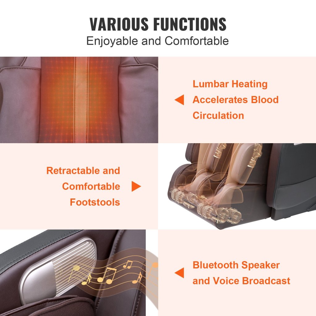 15757-6_us-amysxykbbsdd4kw4qv2-original-img-v1-massage-chair-f5