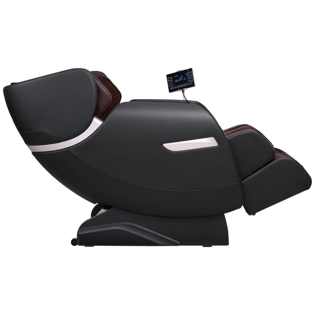 15757-1_us-amysxykbbsdd4kw4qv2-original-img-v1-massage-chair-m100-11