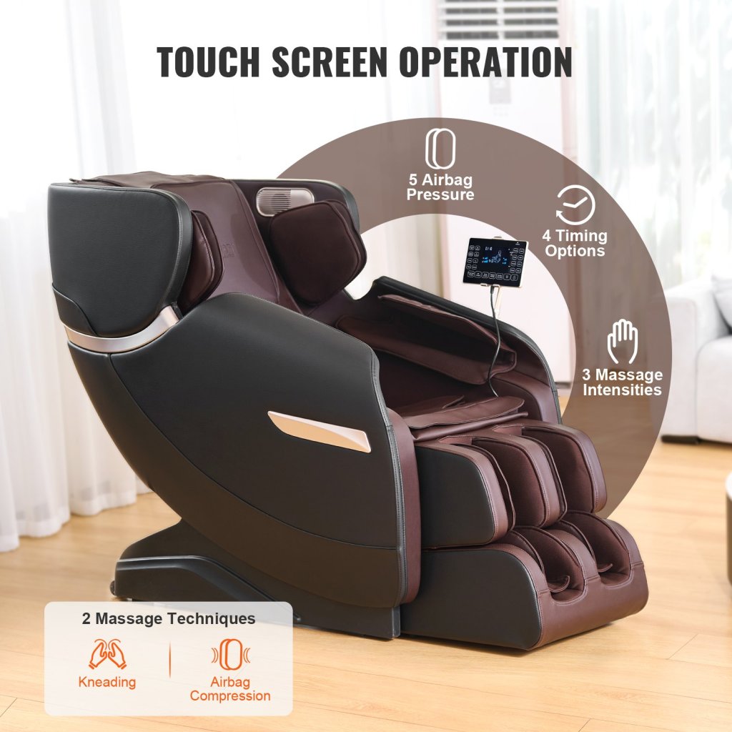 15757-8_us-amysxykbbsdd4kw4qv2-original-img-v1-massage-chair-f3