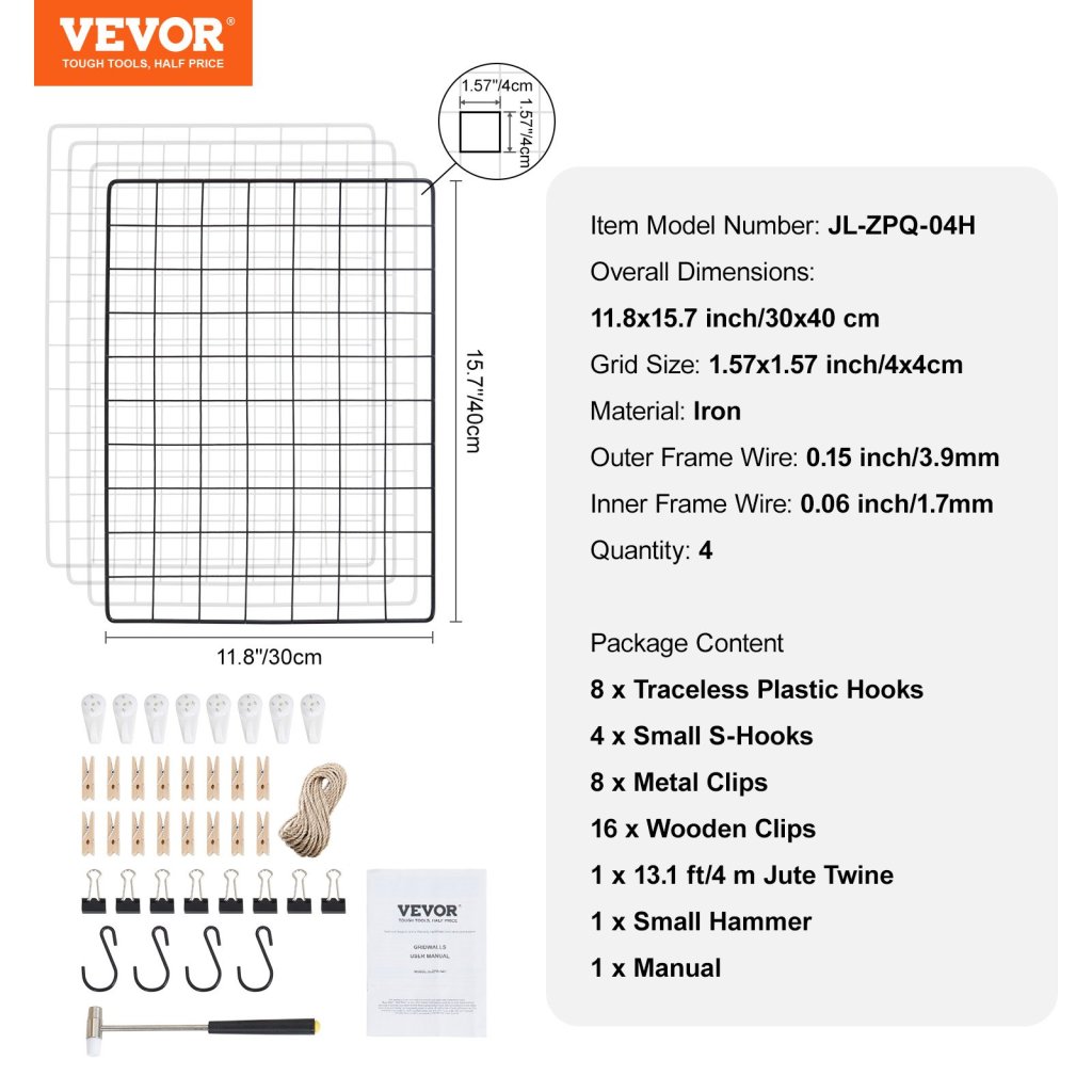 15760-5_us-bgwgq1020inci4zydv0-original-img-v1-wire-grid-panel-f6