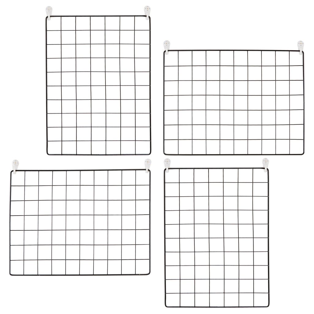 15760-1_us-bgwgq1020inci4zydv0-original-img-v1-wire-grid-panel-m100-11