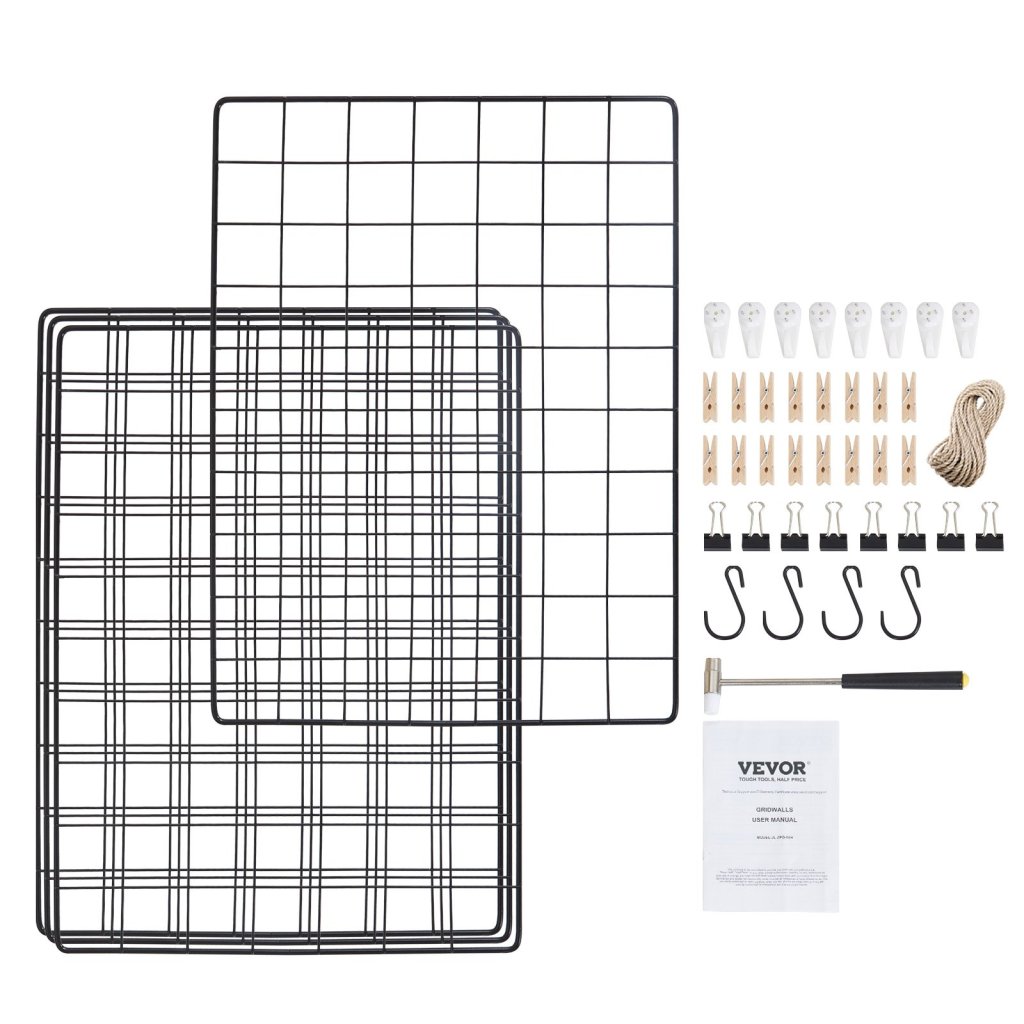 15760-3_us-bgwgq1020inci4zydv0-original-img-v1-wire-grid-panel-m100-9