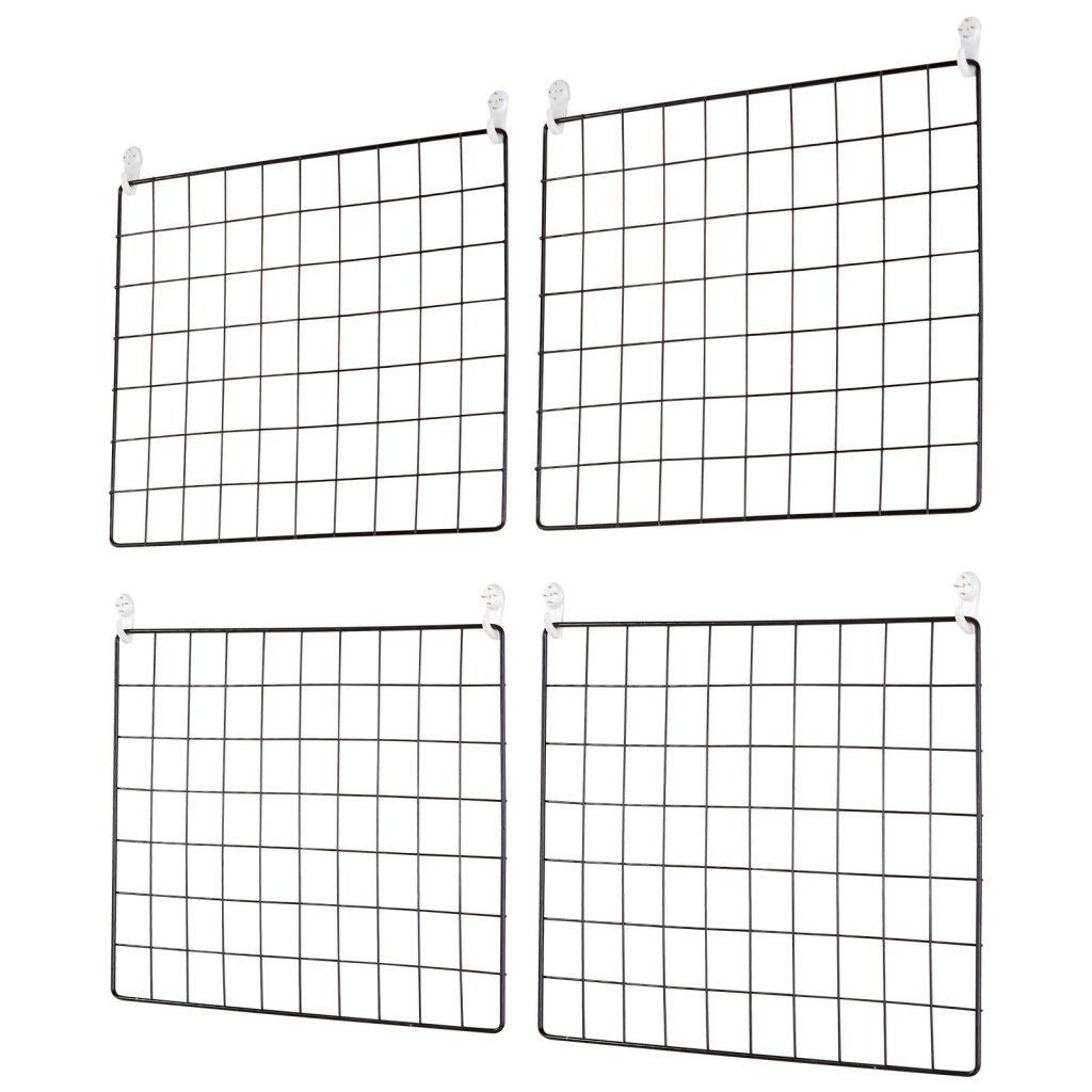 15760-2_us-bgwgq1020inci4zydv0-original-img-v1-wire-grid-panel-m100-10