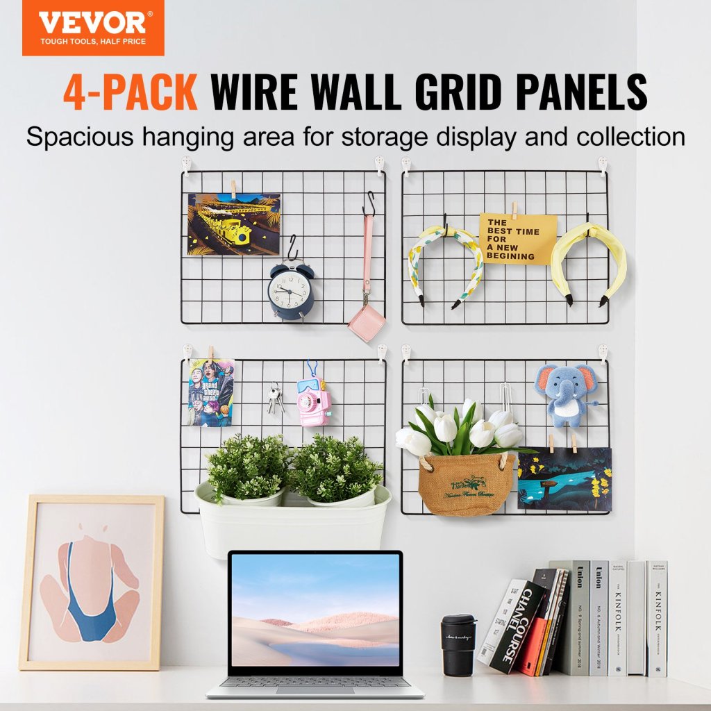 15760-10_us-bgwgq1020inci4zydv0-original-img-v1-wire-grid-panel-f1