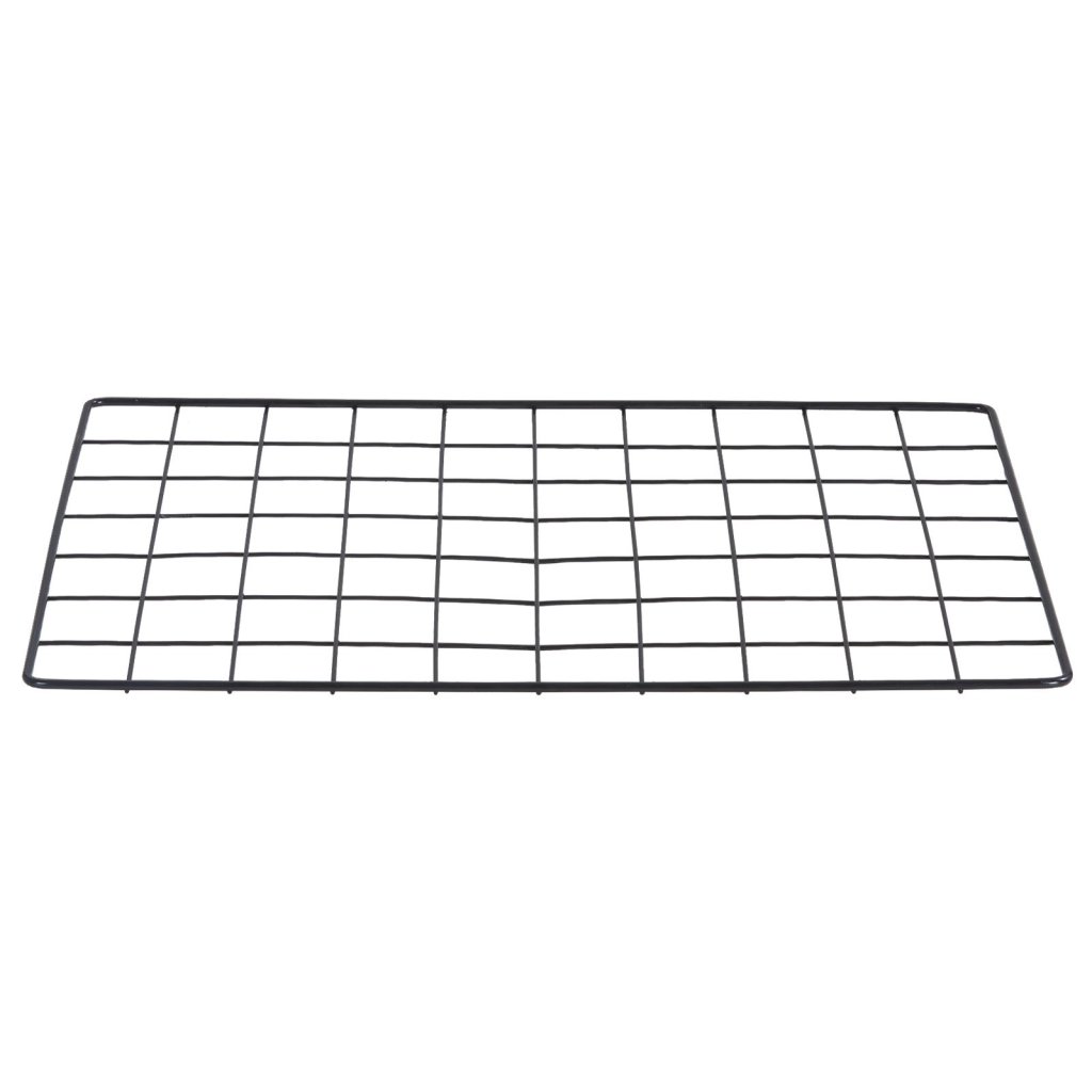 15760_us-bgwgq1020inci4zydv0-original-img-v1-wire-grid-panel-m100-12