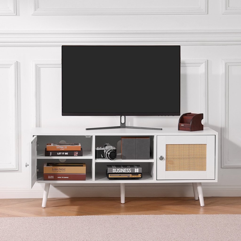 MAIN_15763-4_us-tbdsj47inbslsi0tbv0-original-img-v1-rattan-tv-stand-m100-1-12