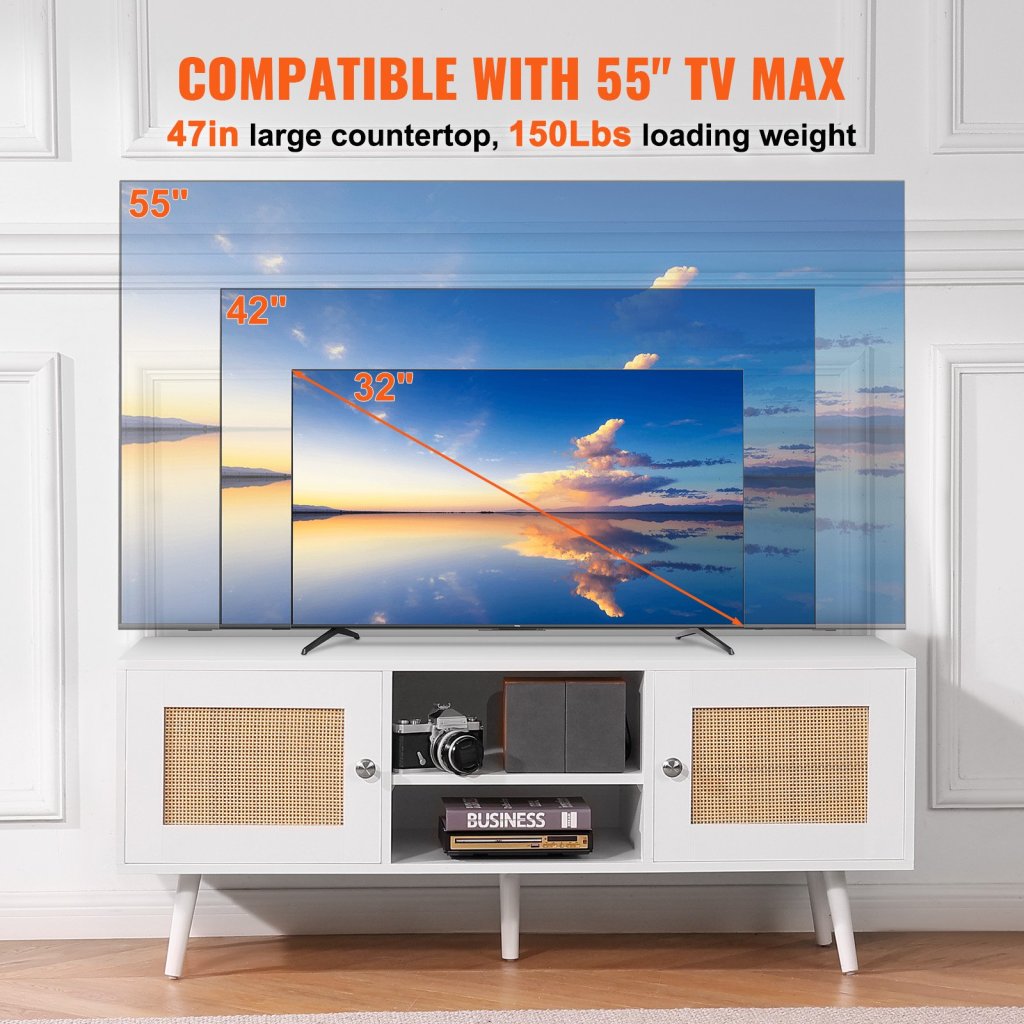 15763-9_us-tbdsj47inbslsi0tbv0-original-img-v1-rattan-tv-stand-f2