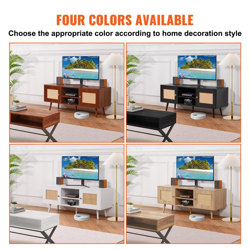 15763-6_us-tbdsj47inbslsi0tbv0-original-img-v1-rattan-tv-stand-f5