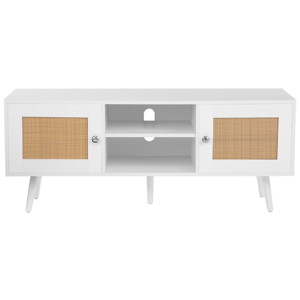 15763-2_us-tbdsj47inbslsi0tbv0-original-img-v1-rattan-tv-stand-m100-10