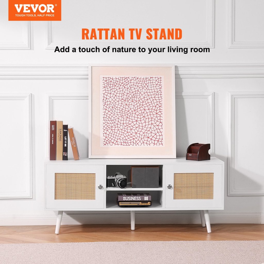 15763-10_us-tbdsj47inbslsi0tbv0-original-img-v1-rattan-tv-stand-f1