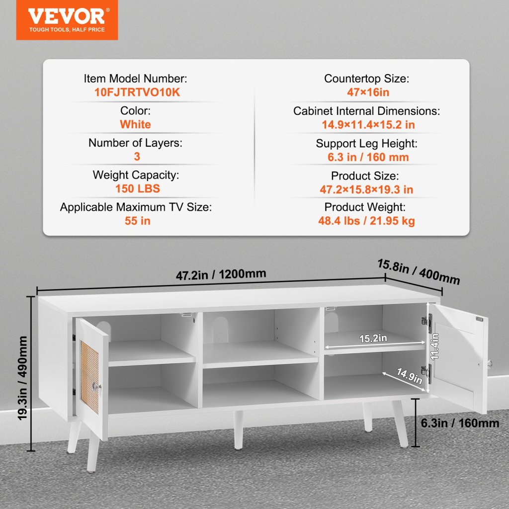 15763-5_us-tbdsj47inbslsi0tbv0-original-img-v1-rattan-tv-stand-f6