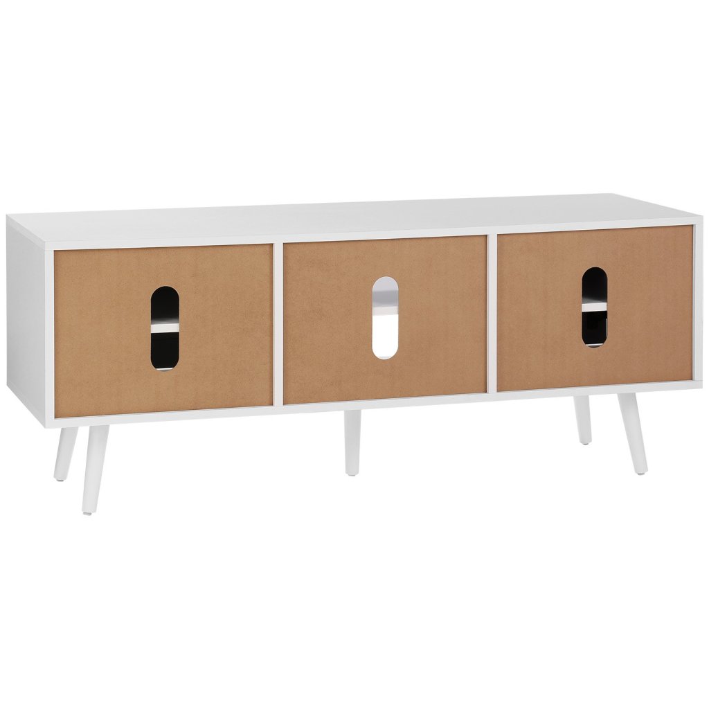 15763_us-tbdsj47inbslsi0tbv0-original-img-v1-rattan-tv-stand-m100-12