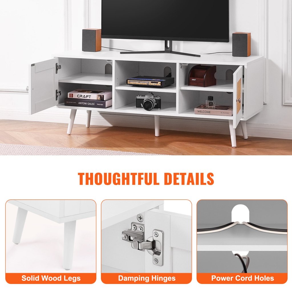 15763-7_us-tbdsj47inbslsi0tbv0-original-img-v1-rattan-tv-stand-f4