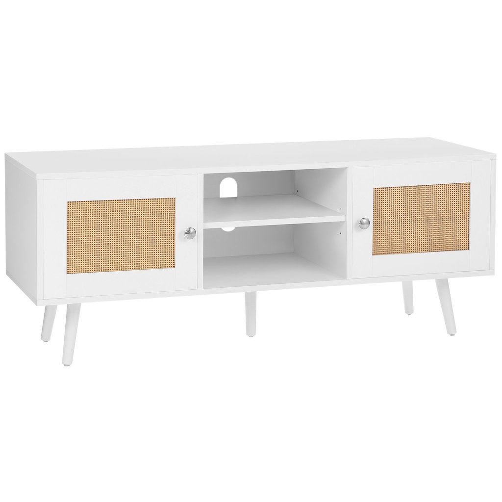 15763-3_us-tbdsj47inbslsi0tbv0-original-img-v1-rattan-tv-stand-m100-9